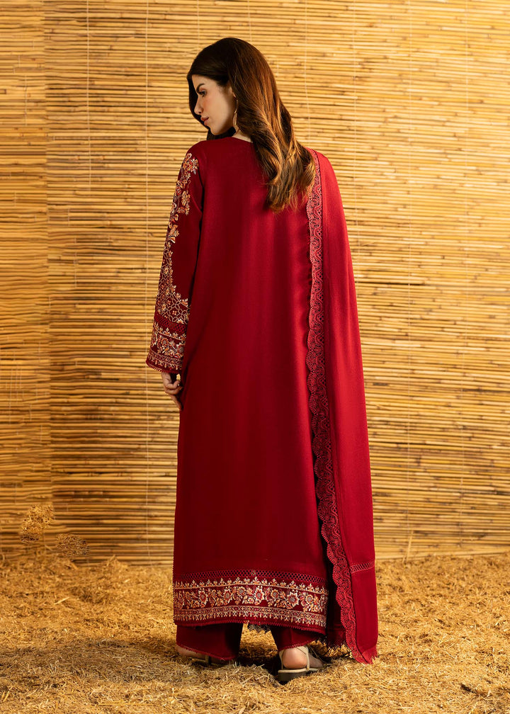 Tehzeeb