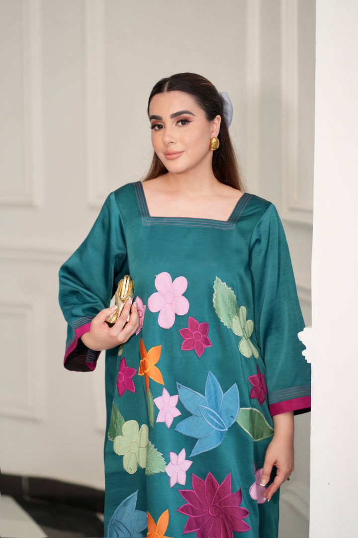 Meherbano