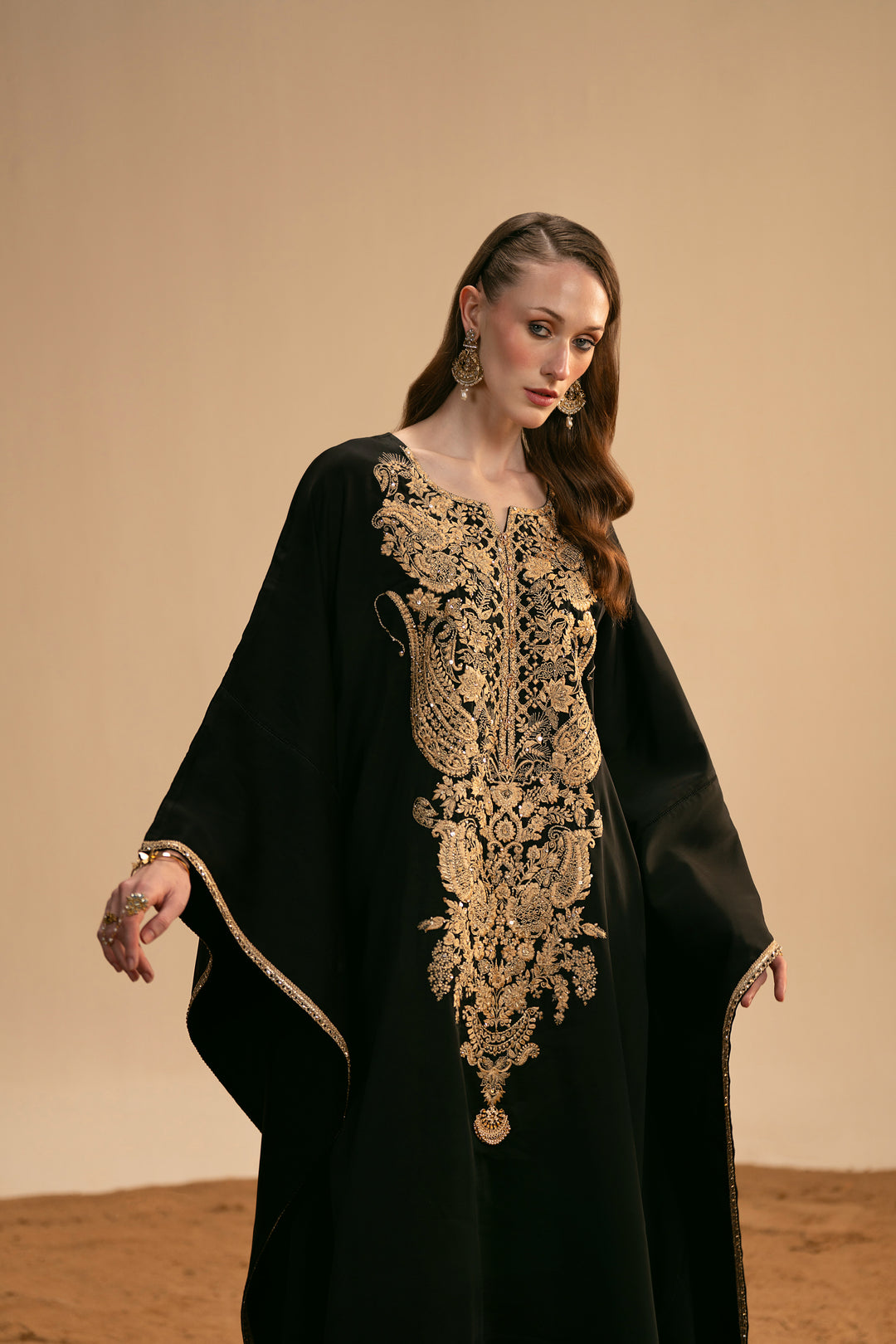 Regal