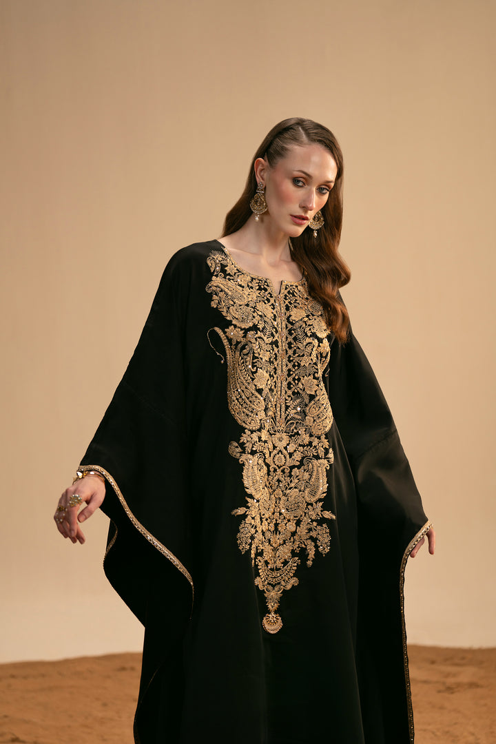 Regal