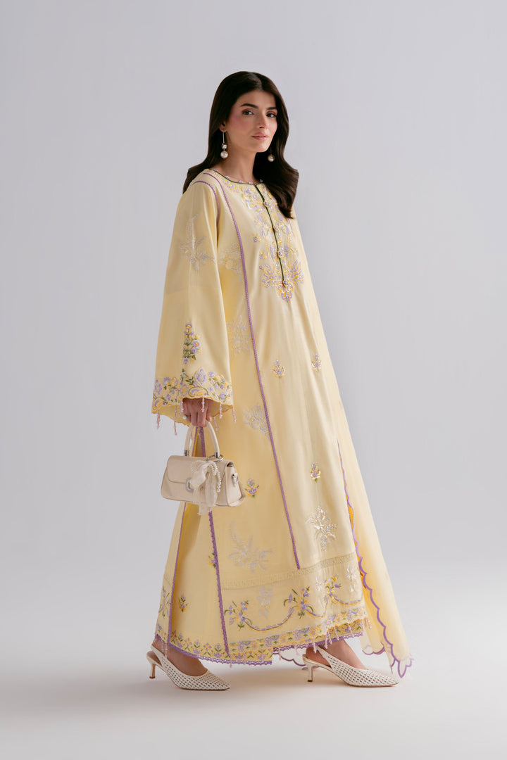 Jasmine