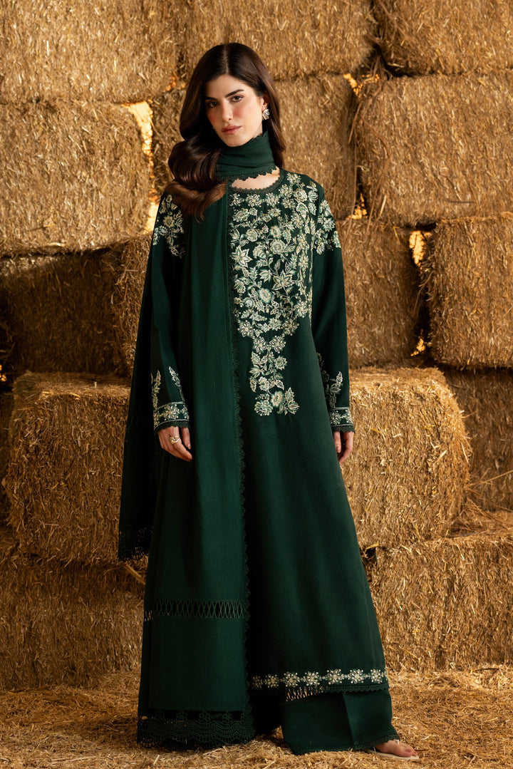 Aangan