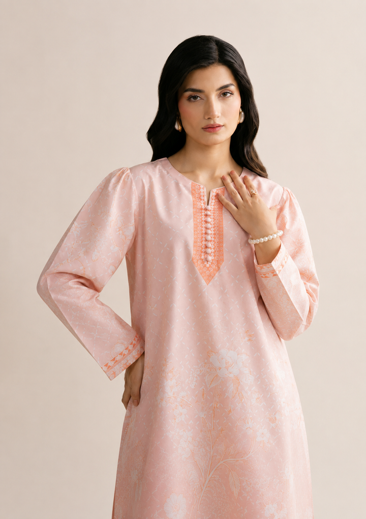 Blushpink