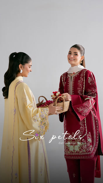 Soha Sultan