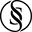 Soha Sultan logo